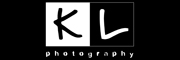 KL-Photo